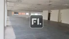 Foto 4 de Sala Comercial para venda ou aluguel, 1712m² em Brooklin, São Paulo