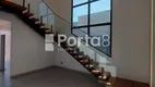 Foto 2 de Casa de Condomínio com 3 Quartos à venda, 237m² em Quinta do Lago Residence, São José do Rio Preto