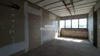 Foto 8 de Sala Comercial para alugar, 60m² em Tibery, Uberlândia