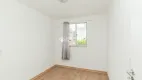 Foto 15 de Apartamento com 2 Quartos para alugar, 47m² em Sarandi, Porto Alegre