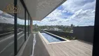 Foto 33 de Casa de Condomínio com 3 Quartos à venda, 259m² em Alphaville Nova Esplanada, Votorantim
