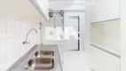 Foto 19 de Apartamento com 3 Quartos à venda, 137m² em Ipanema, Rio de Janeiro