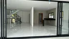 Foto 3 de Casa com 4 Quartos à venda, 284m² em Granja Viana, Cotia