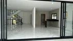 Foto 4 de Casa com 4 Quartos à venda, 284m² em Granja Viana, Cotia