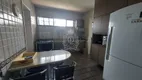 Foto 7 de Apartamento com 3 Quartos à venda, 152m² em Espinheiro, Recife