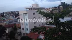 Foto 17 de Apartamento com 2 Quartos à venda, 56m² em Goiânia, Belo Horizonte