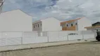 Foto 24 de Sobrado com 2 Quartos à venda, 82m² em Cibratel II, Itanhaém