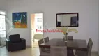 Foto 4 de Apartamento com 2 Quartos à venda, 120m² em Santa Cecília, São Paulo