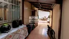 Foto 23 de Apartamento com 2 Quartos à venda, 128m² em Parque Riacho das Pedras, Contagem