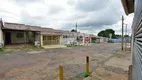 Foto 3 de Casa de Condomínio com 2 Quartos à venda, 101m² em Jardim Ipanema, Valparaíso de Goiás