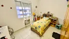 Foto 16 de Apartamento com 3 Quartos à venda, 153m² em Ponta da Praia, Santos