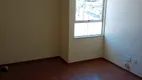 Foto 5 de Cobertura com 3 Quartos à venda, 105m² em Bandeirantes, Juiz de Fora