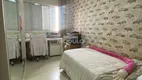 Foto 7 de Apartamento com 3 Quartos à venda, 91m² em Santa Mônica, Uberlândia