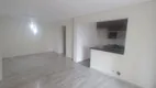 Foto 14 de Apartamento com 2 Quartos para alugar, 77m² em Centro, Itanhaém