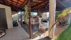 Foto 28 de Casa de Condomínio com 4 Quartos à venda, 220m² em Pedra Descanso, Feira de Santana