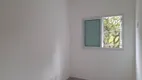 Foto 5 de Cobertura com 2 Quartos à venda, 50m² em Vila Curuçá, Santo André