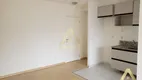 Foto 4 de Apartamento com 2 Quartos para alugar, 65m² em Casa Verde, São Paulo