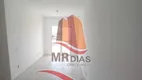Foto 2 de Apartamento com 2 Quartos à venda, 50m² em Messejana, Fortaleza