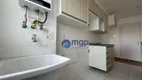 Foto 31 de Apartamento com 1 Quarto à venda, 36m² em Móoca, São Paulo