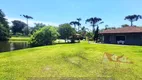 Foto 2 de Fazenda/Sítio com 2 Quartos à venda, 12000m² em Campo Largo da Roseira, São José dos Pinhais