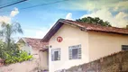 Foto 2 de Casa com 3 Quartos à venda, 72m² em Alpes, Londrina