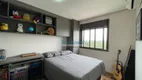 Foto 16 de Apartamento com 3 Quartos à venda, 96m² em Centro, Cachoeirinha