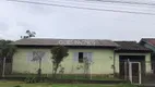 Foto 4 de Casa com 3 Quartos à venda, 138m² em Santo Antônio, Criciúma