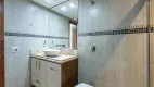 Foto 31 de Apartamento com 2 Quartos à venda, 108m² em Vila Nova Conceição, São Paulo