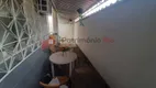 Foto 28 de Casa de Condomínio com 3 Quartos à venda, 77m² em Madureira, Rio de Janeiro
