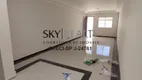 Foto 2 de Sobrado com 3 Quartos à venda, 102m² em Jardim Sabará, São Paulo