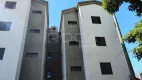 Foto 2 de Apartamento com 2 Quartos à venda, 51m² em Centro, São Carlos