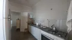 Foto 27 de Apartamento com 3 Quartos à venda, 213m² em Jardim América, Ribeirão Preto