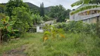 Foto 12 de Lote/Terreno à venda, 600m² em Barra da Tijuca, Rio de Janeiro