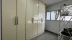 Foto 29 de Casa com 5 Quartos para alugar, 367m² em Jardim Karaíba, Uberlândia