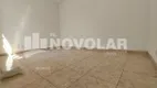 Foto 4 de Sobrado com 3 Quartos à venda, 148m² em Vila Maria Alta, São Paulo