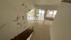 Foto 14 de Casa de Condomínio com 4 Quartos à venda, 500m² em Barra da Tijuca, Rio de Janeiro