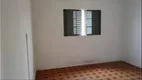 Foto 8 de Casa com 2 Quartos à venda, 90m² em Marechal Rondon, Salvador