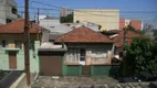Foto 22 de Sobrado com 3 Quartos à venda, 189m² em Bangu, Santo André