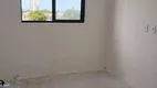 Foto 11 de Apartamento com 3 Quartos à venda, 57m² em Encruzilhada, Recife