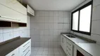 Foto 9 de Apartamento com 3 Quartos à venda, 84m² em Vila Brandina, Campinas