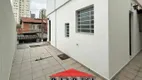 Foto 30 de Sobrado com 3 Quartos à venda, 146m² em Saúde, São Paulo