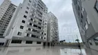 Foto 9 de Apartamento com 3 Quartos à venda, 70m² em Jardim Nova Era, Aparecida de Goiânia