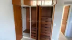 Foto 12 de Apartamento com 3 Quartos à venda, 97m² em Taquaral, Campinas