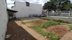 Foto 3 de Lote/Terreno para alugar, 93m² em Jardim América, Ribeirão Preto