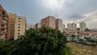 Foto 19 de Apartamento com 3 Quartos à venda, 66m² em Lagoinha, Ribeirão Preto