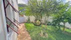 Foto 3 de Casa com 3 Quartos à venda, 283m² em Jardim do Sol, Campinas