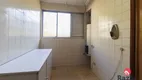 Foto 26 de Apartamento com 4 Quartos à venda, 200m² em Mercês, Curitiba