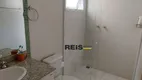 Foto 14 de Casa de Condomínio com 3 Quartos à venda, 221m² em Jardim Eltonville, Sorocaba