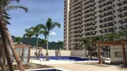 Foto 23 de Apartamento com 2 Quartos à venda, 64m² em Jacarepaguá, Rio de Janeiro