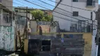 Foto 2 de Lote/Terreno à venda, 500m² em Vila Granada, São Paulo